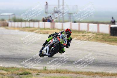 media/May-04-2025-CRA (Sun) [[aa98c8d4fa]]/Races/Race 12/